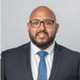 Photo of Uriel Resendiz