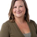 Photo of Meghan Josue