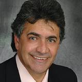 Photo of Miguel Soria
