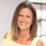 Photo of Cindi Segna