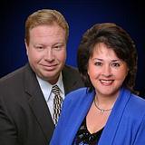 Photo of Breuer Choice Realty Group