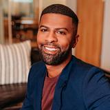 Photo of Marq Haverty