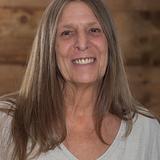 Photo of Colette Trail