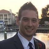 Photo of Mike Kocher