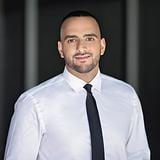 Photo of Jas  Kandola