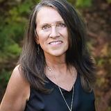 Photo of Diane Ducat