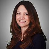 Photo of Laurie & Anthony Verdecchio