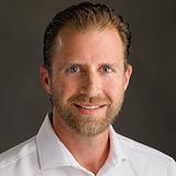 Photo of Nicholas  Preziosi