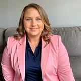 Photo of Dixie Putzier