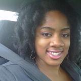 Photo of Life Walker