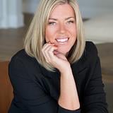 Photo of Midtown Home Collective