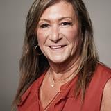 Photo of Sheri White