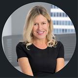 Photo of Misty McAfee