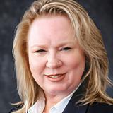 Photo of Monae Collins Collins