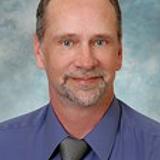 Photo of Jack Lederman