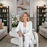 Photo of Susan Chase Group