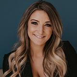 Photo of Cayley Lord