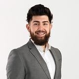 Photo of Jeff Dennis Team