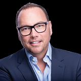 Photo of Brian Barnhardt  Barnhardt