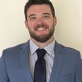 Photo of Doran Jaenke