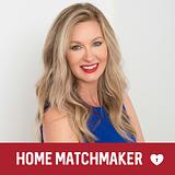 Photo of Crystal  Walter