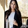Photo of Haley Bowen
