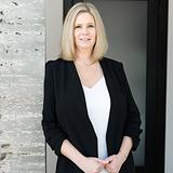 Photo of Monnin Slye Real Estate