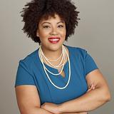 Photo of REALT Experts Team at EXP Realty