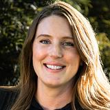 Photo of Melissa Lambert
