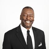 Photo of Larry Ramsey