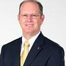 Photo of Mark Taylor