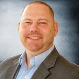 Photo of Jon  Thomison