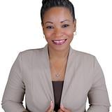 Photo of Kaneka Lockett