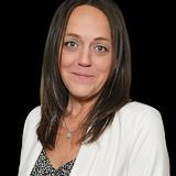 Photo of Amy Pettifer