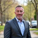 Photo of The Jason Forry Team