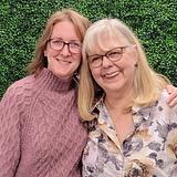 Photo of Galanti Group