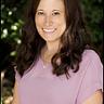 Photo of Linnea Brunckhorst
