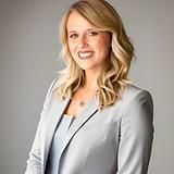 Photo of Ashley Castro