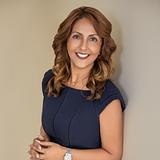 Photo of Dulce Vazquez-Winter