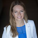 Photo of Carla-Jane Wood