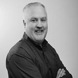 Photo of Tend Home Team