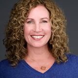 Photo of MCM Realty Group