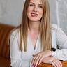 Photo of Enisa Ray