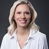 Photo of Aleksandra Moskal