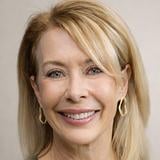 Photo of SuAnne Hoffman