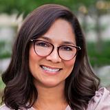 Photo of Serena Cavagnaro