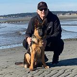 Photo of Mike Capobianco