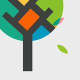 Photo of John Bowen Properties