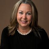 Photo of Lacy Marshall