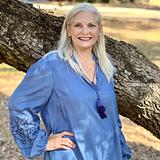 Photo of Karen Richter